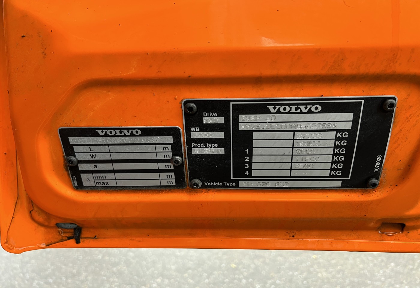 MOTO6625_3049312 vehicle image