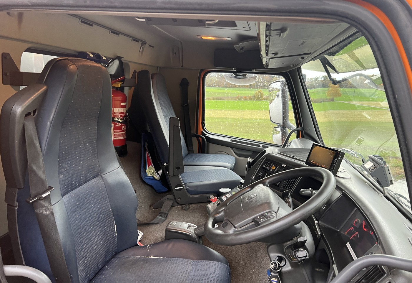 MOTO6625_3049312 vehicle image