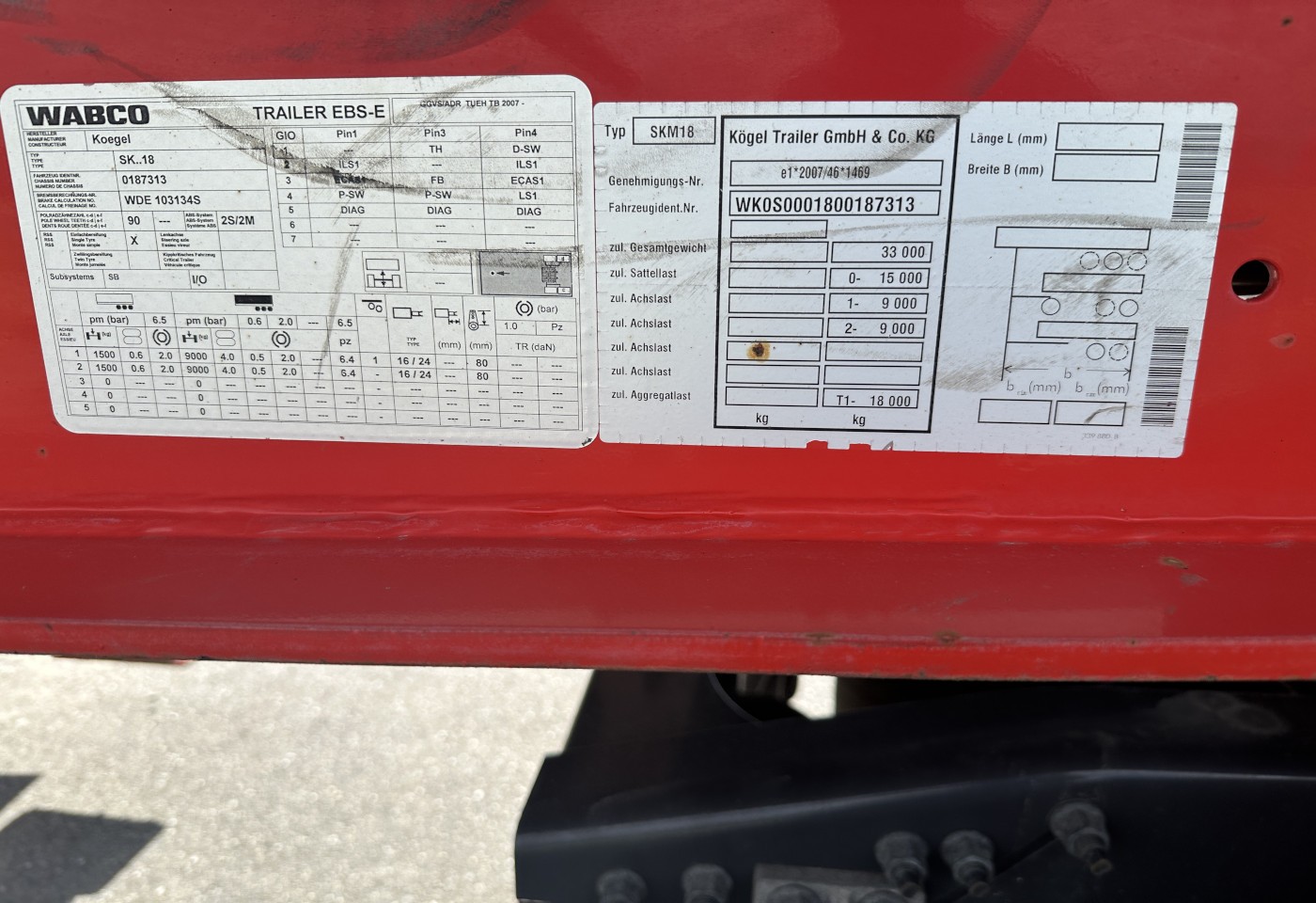 MOTO6625_3049309 vehicle image