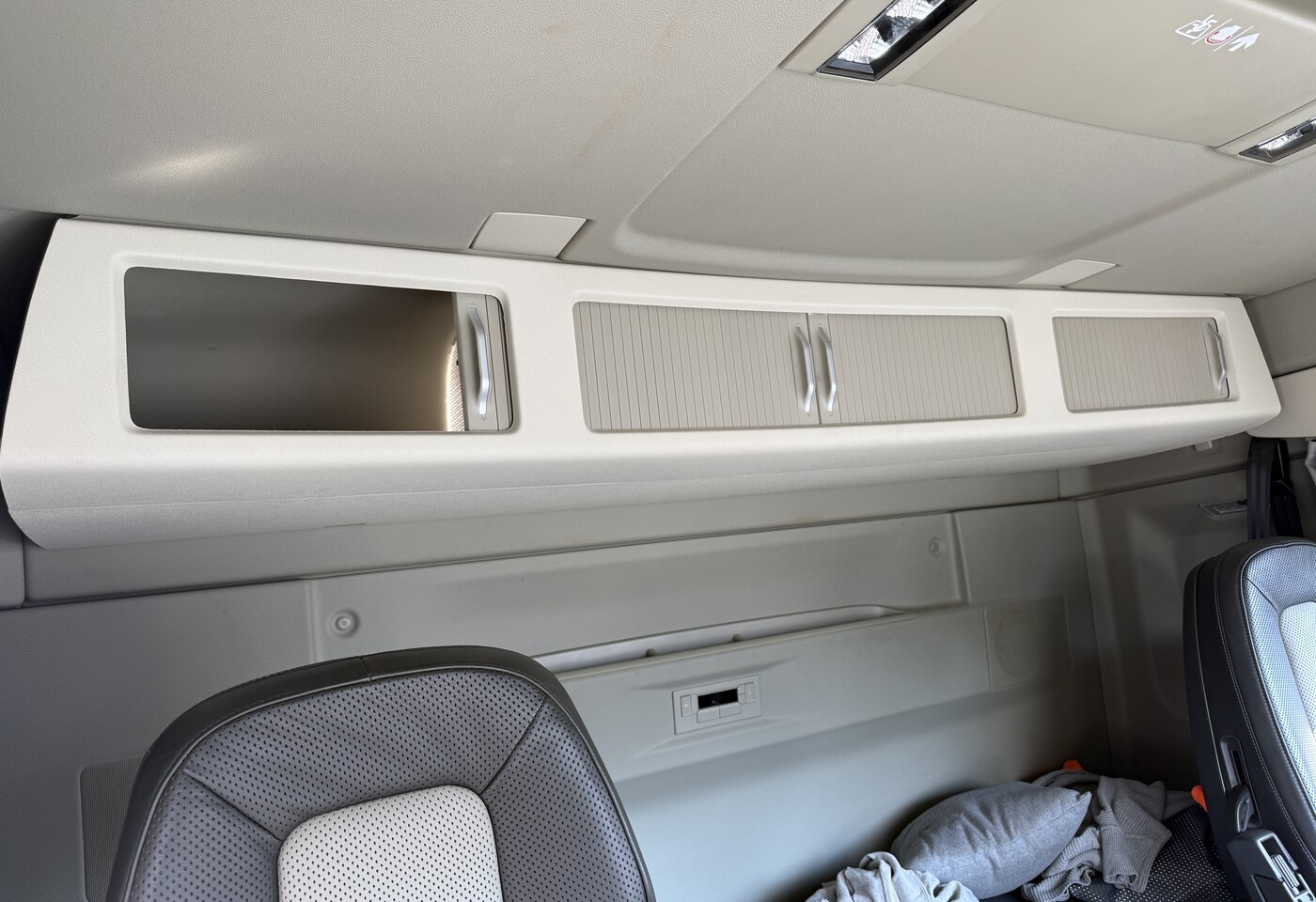 MOTO6625_3049153 vehicle image