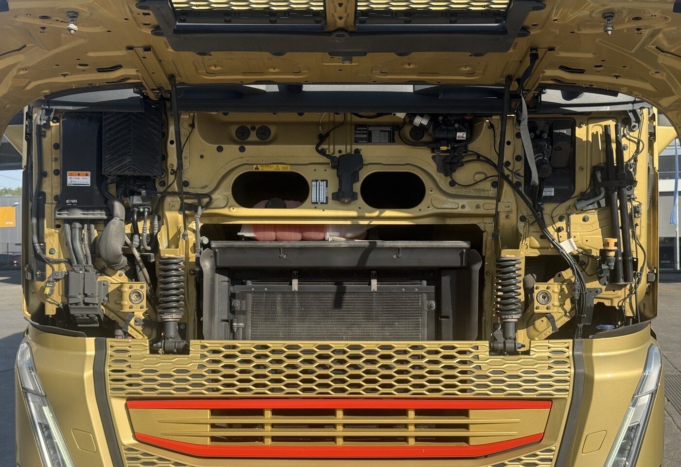 MOTO6625_3049153 vehicle image