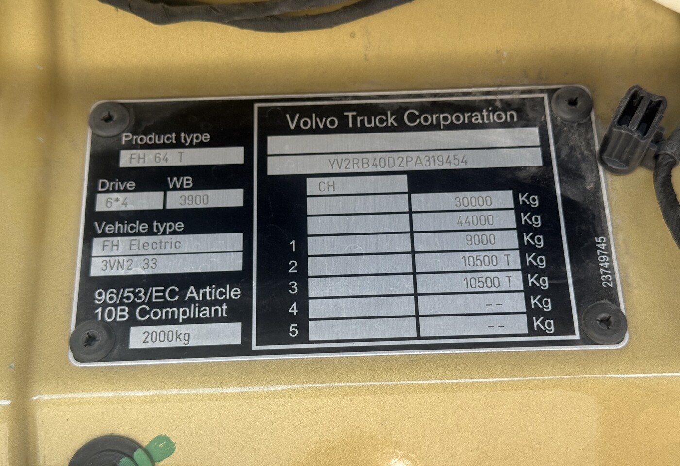 MOTO6625_3049153 vehicle image