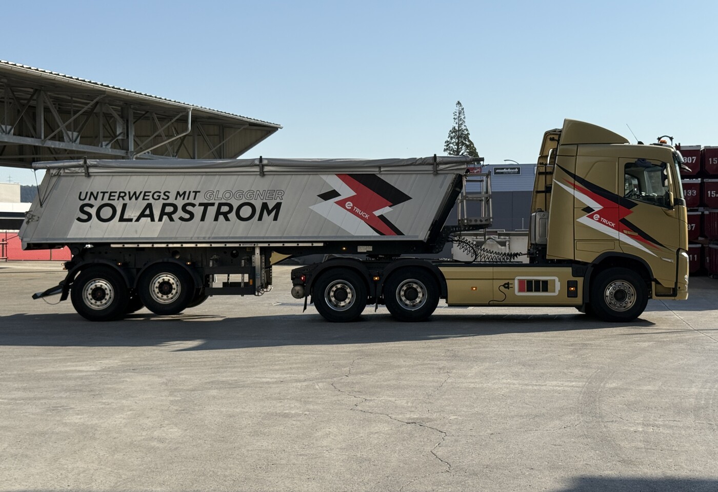 MOTO6625_3049153 vehicle image