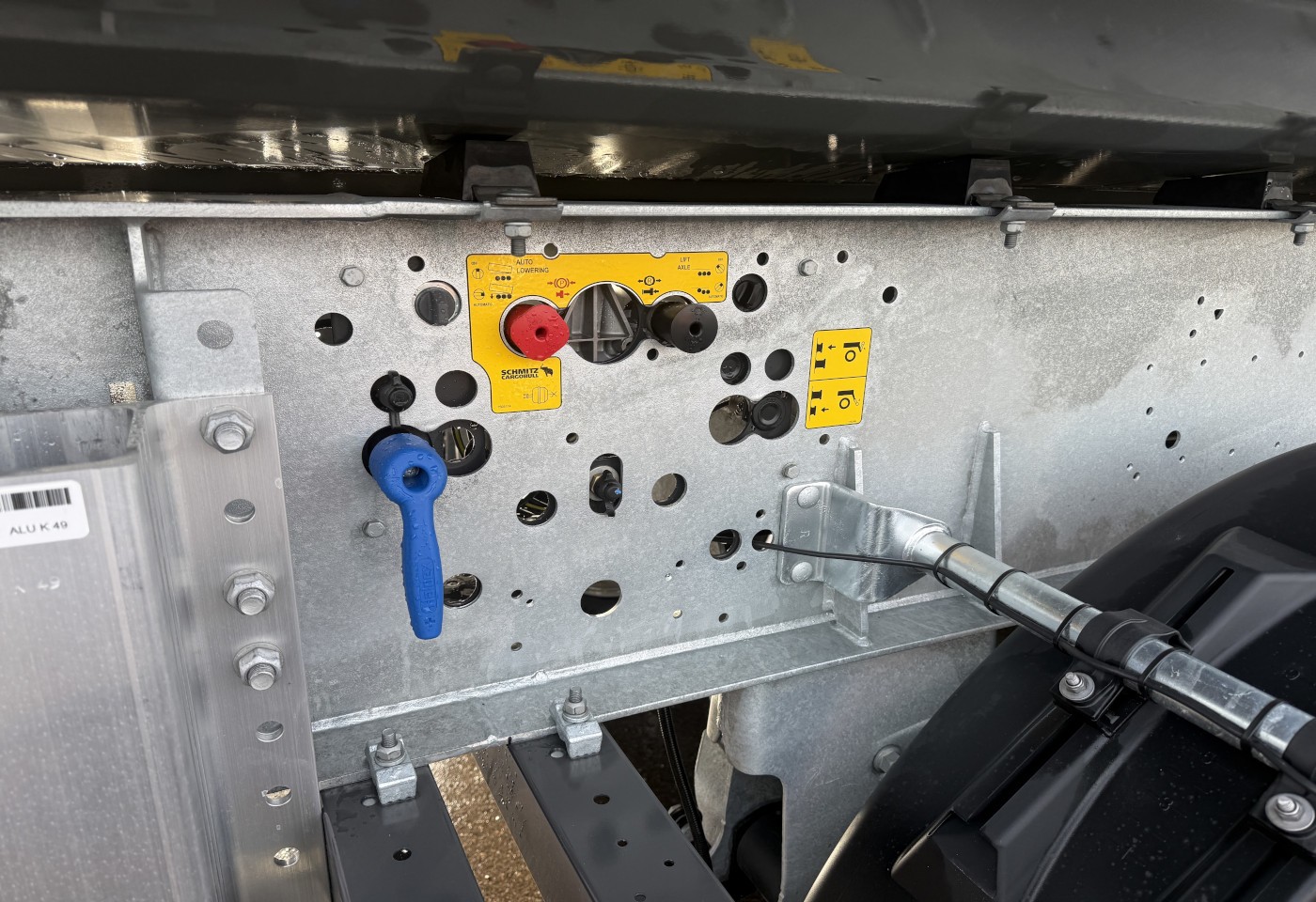 MOTO6625_3049293 vehicle image