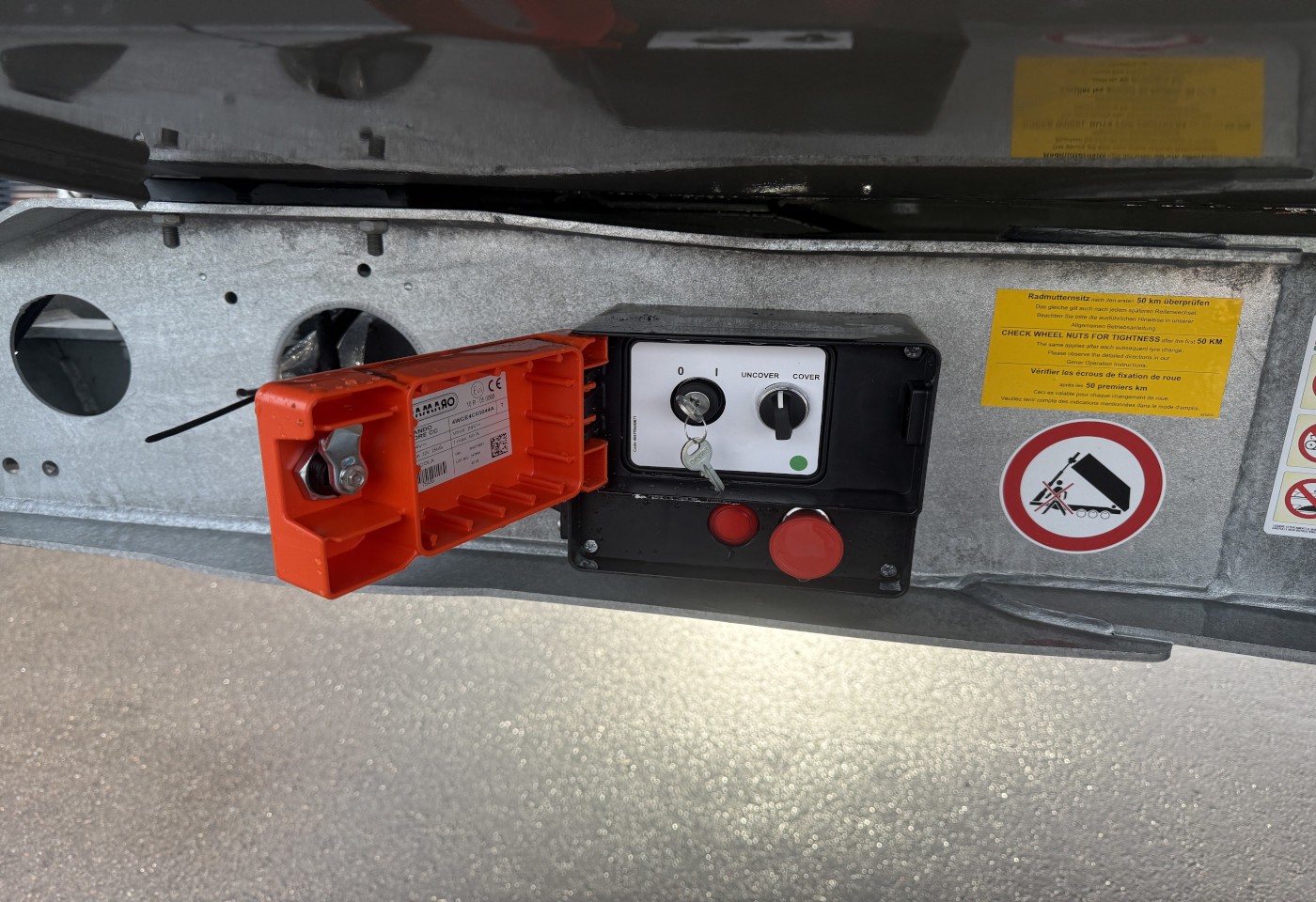 MOTO6625_3049293 vehicle image