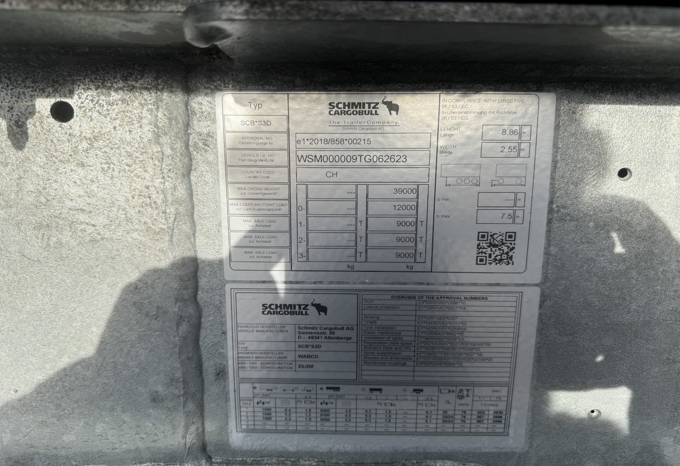 MOTO6625_3049293 vehicle image
