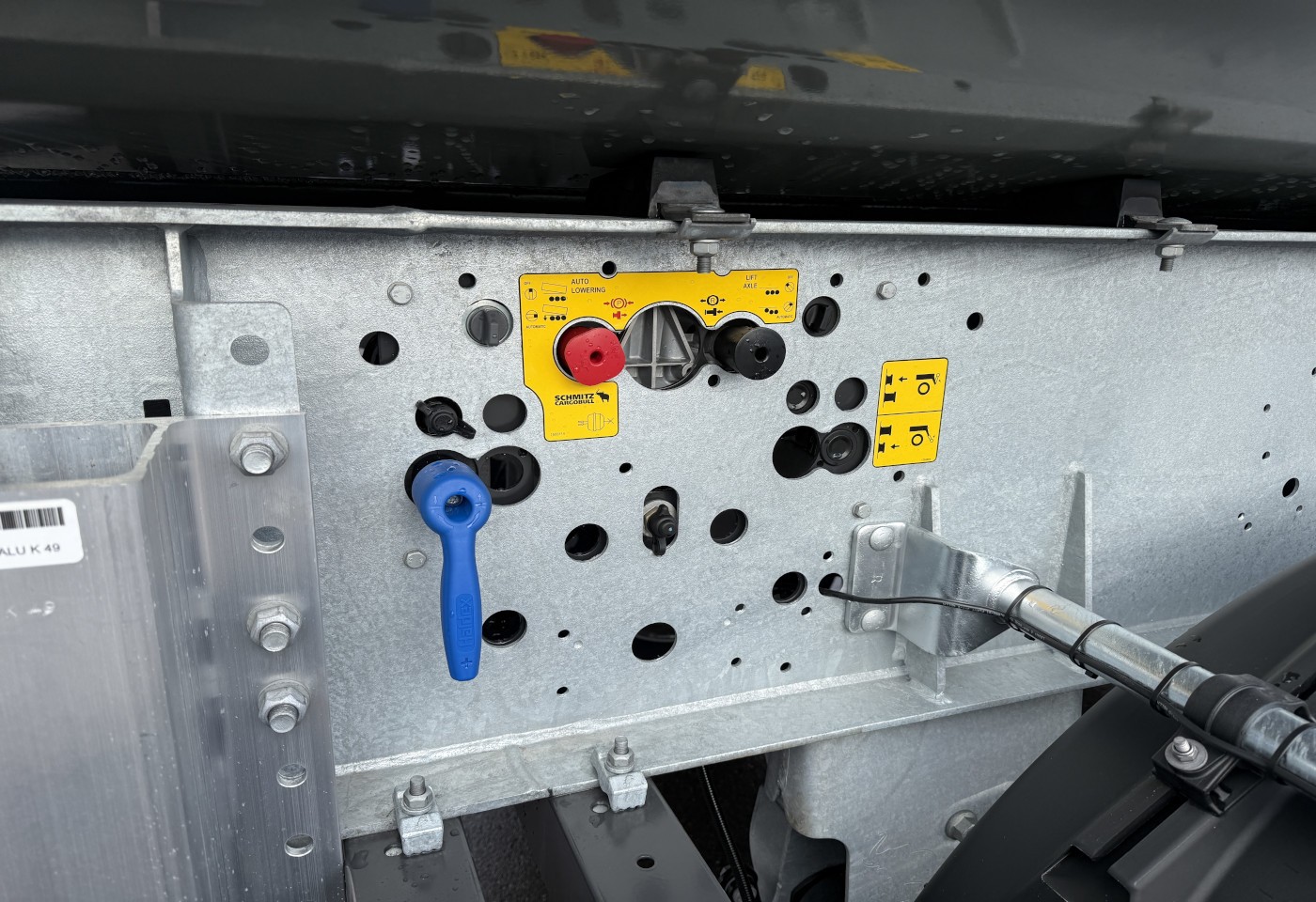 MOTO6625_3049291 vehicle image