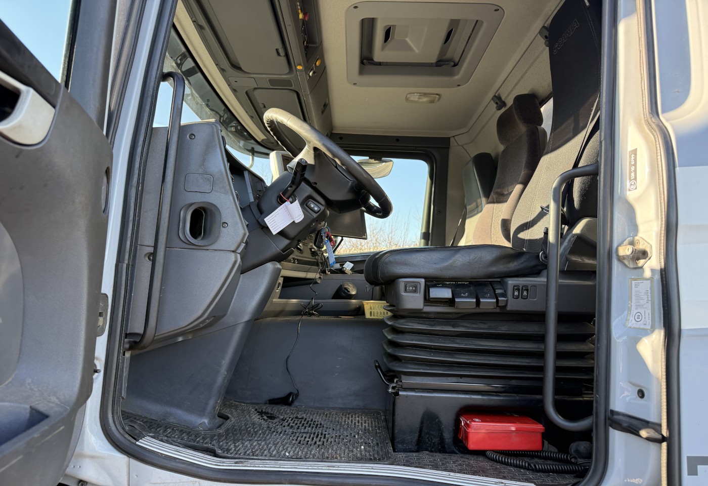 MOTO6625_3049286 vehicle image