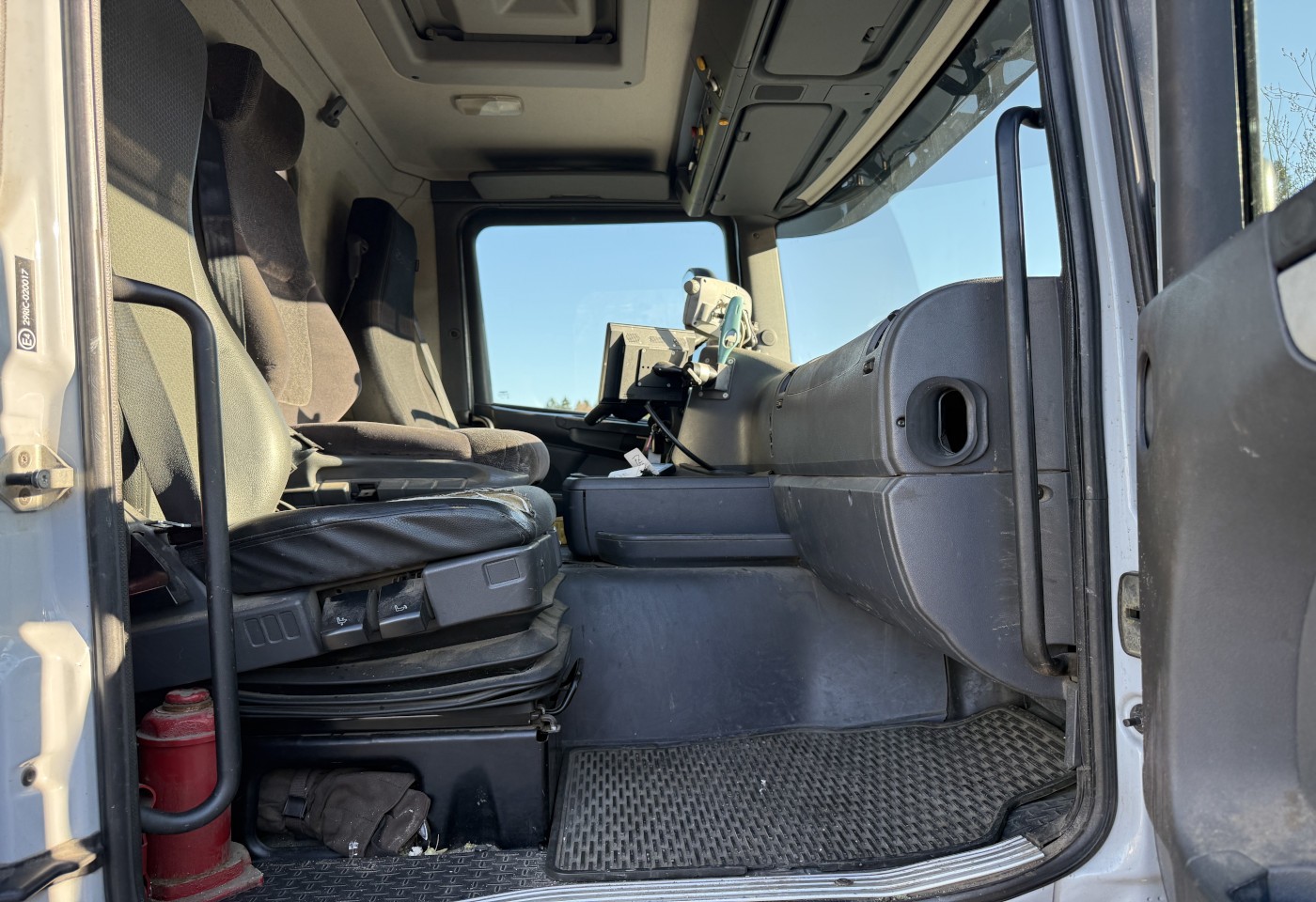 MOTO6625_3049286 vehicle image