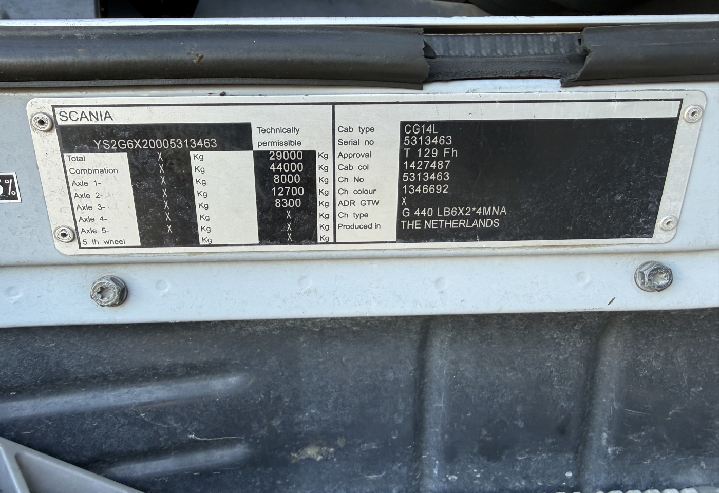MOTO6625_3049286 vehicle image