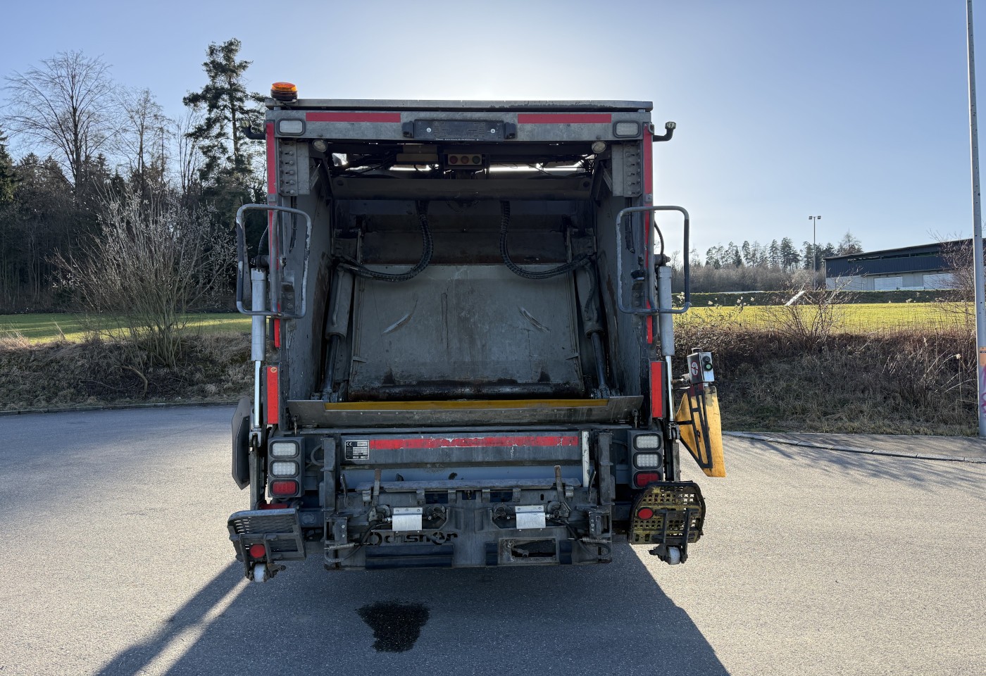 MOTO6625_3049286 vehicle image