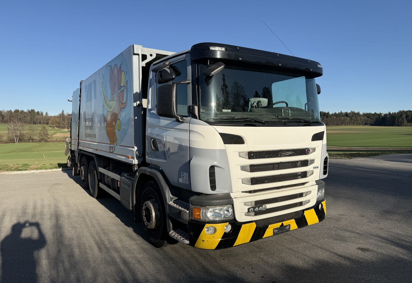 MOTO6625_3049286 vehicle image