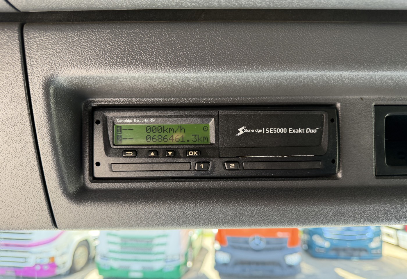 MOTO6625_3049254 vehicle image