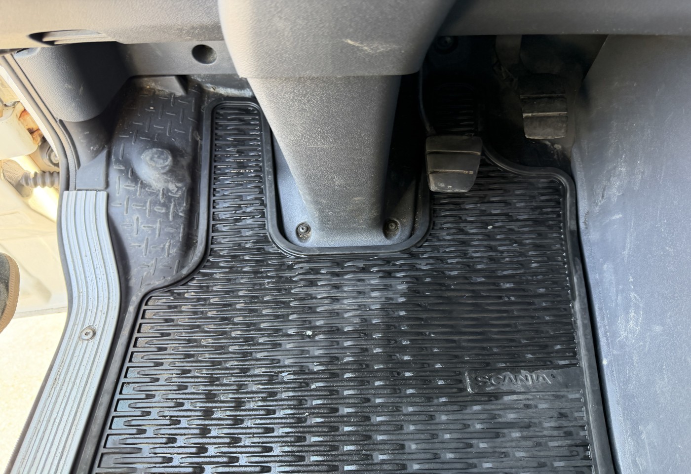 MOTO6625_3049254 vehicle image