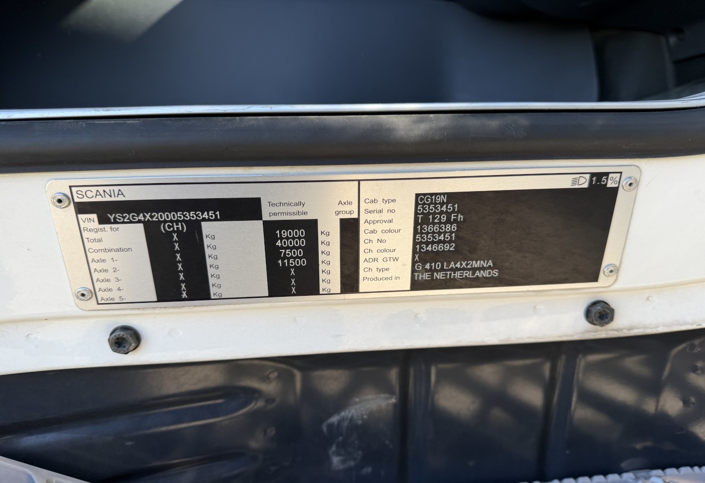 MOTO6625_3049254 vehicle image