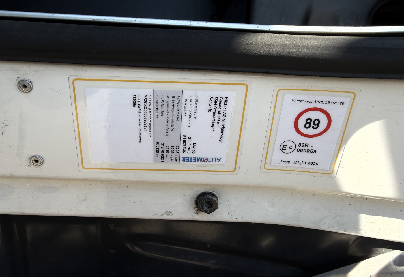 MOTO6625_3049254 vehicle image