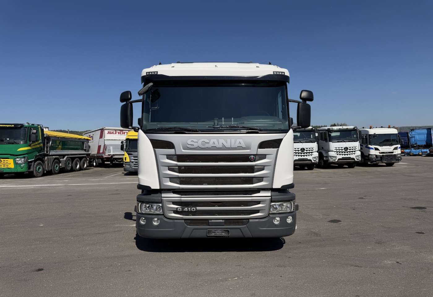 MOTO6625_3049254 vehicle image