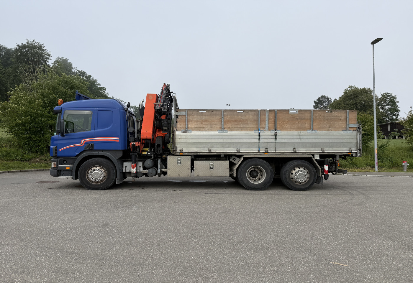 MOTO6625_3049230 vehicle image
