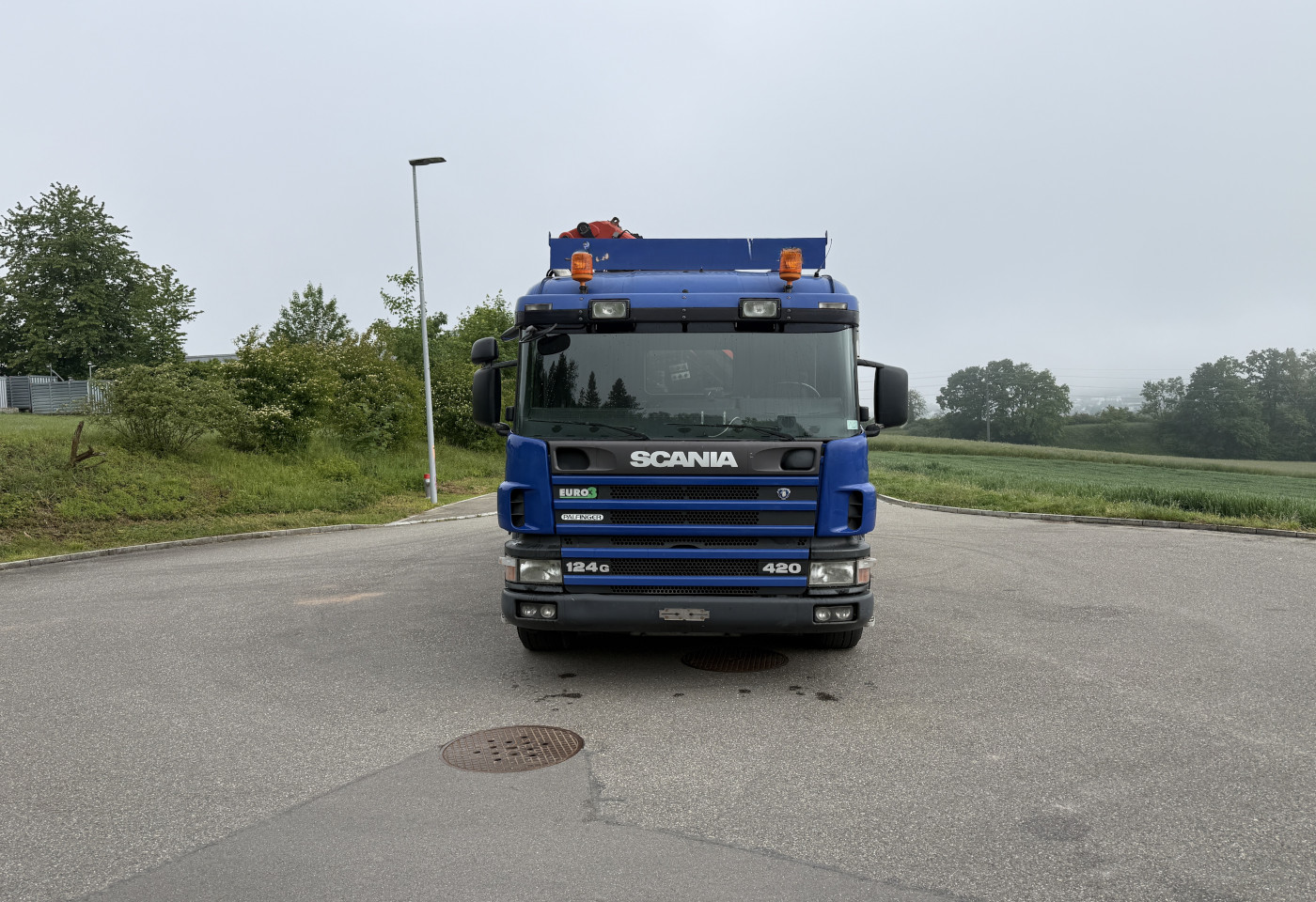MOTO6625_3049230 vehicle image
