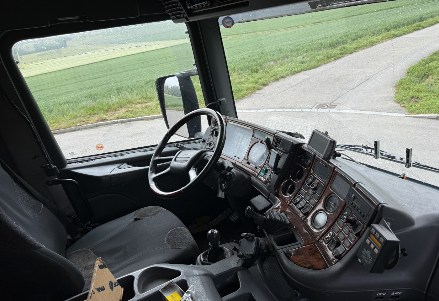 MOTO6625_3049230 vehicle image