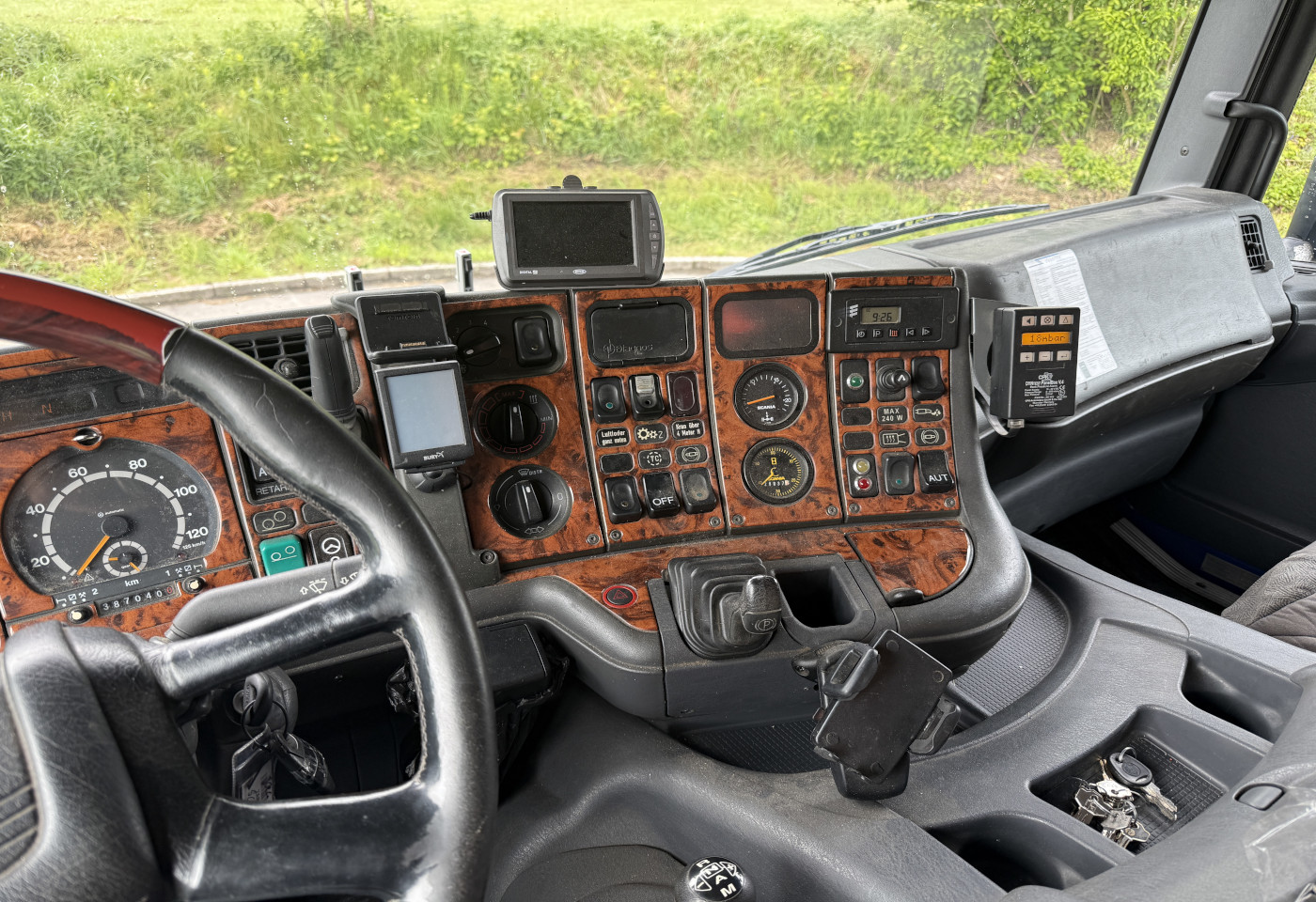 MOTO6625_3049230 vehicle image