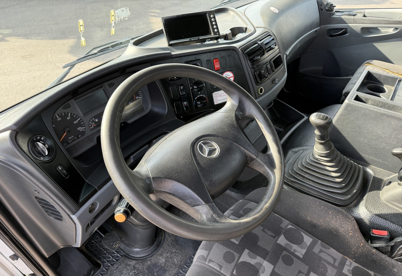 MOTO6625_3049203 vehicle image