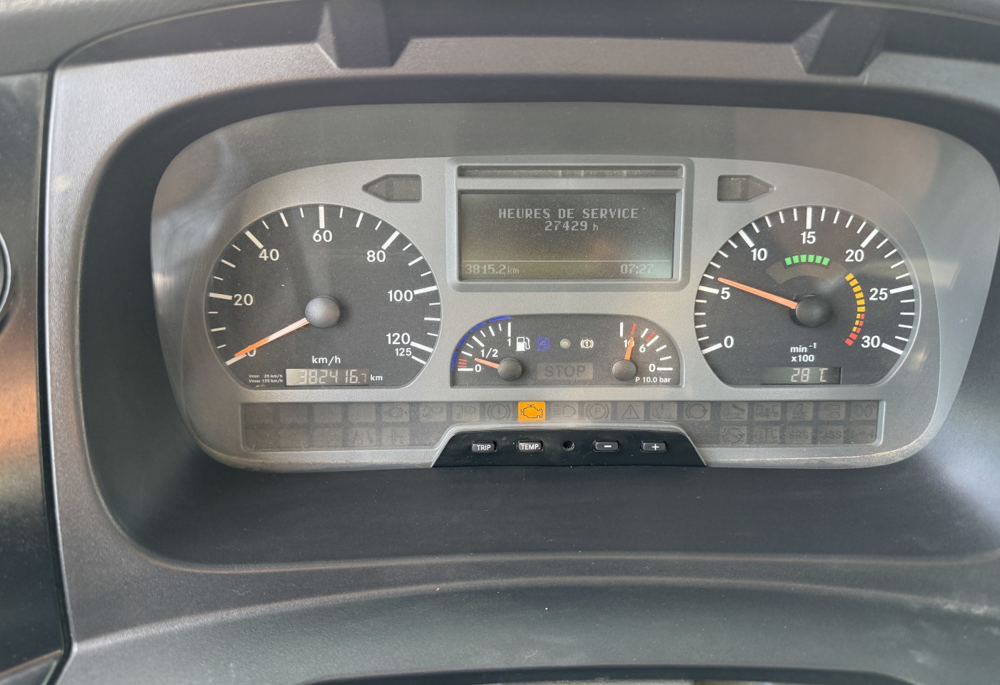 MOTO6625_3049203 vehicle image
