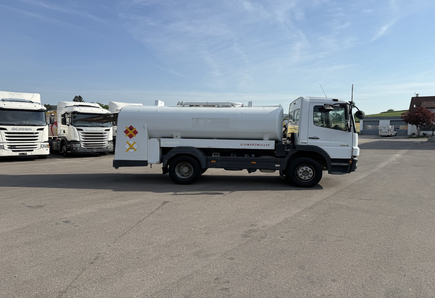 MOTO6625_3049203 vehicle image