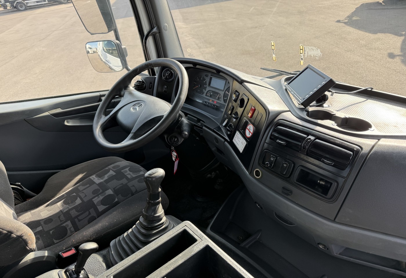 MOTO6625_3049203 vehicle image