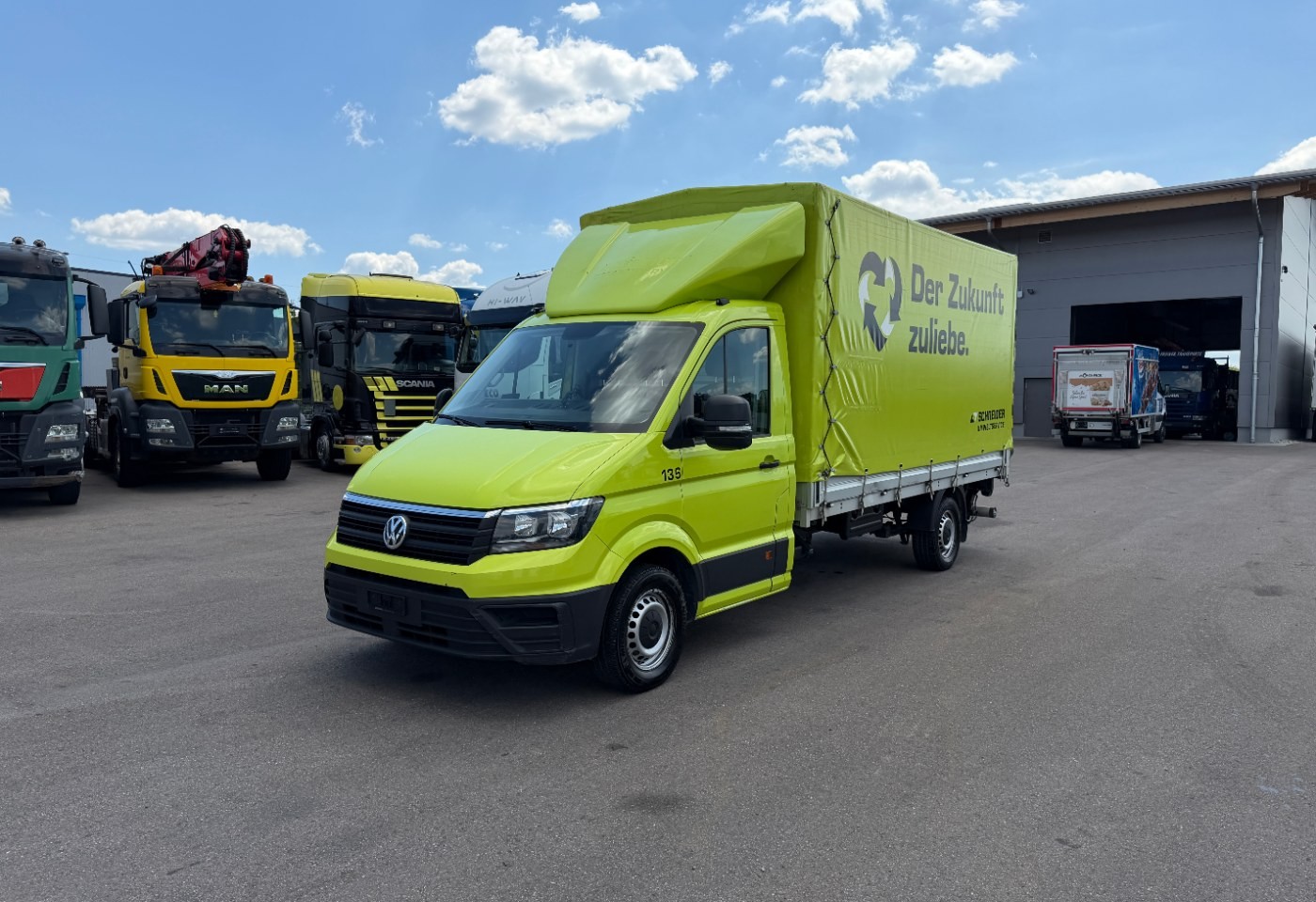 MOTO6625_3049202 vehicle image