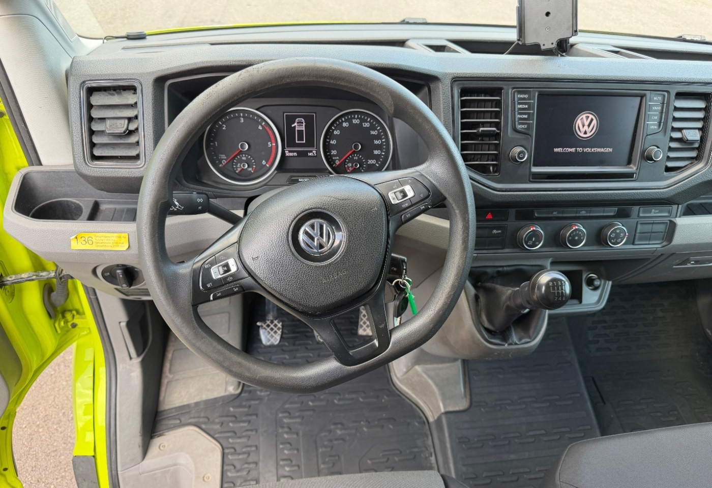 MOTO6625_3049202 vehicle image