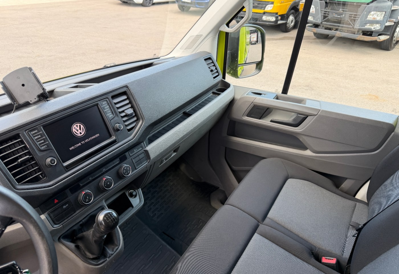MOTO6625_3049202 vehicle image
