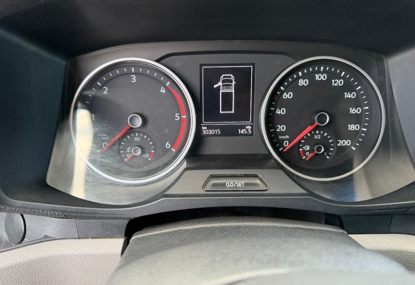 MOTO6625_3049202 vehicle image