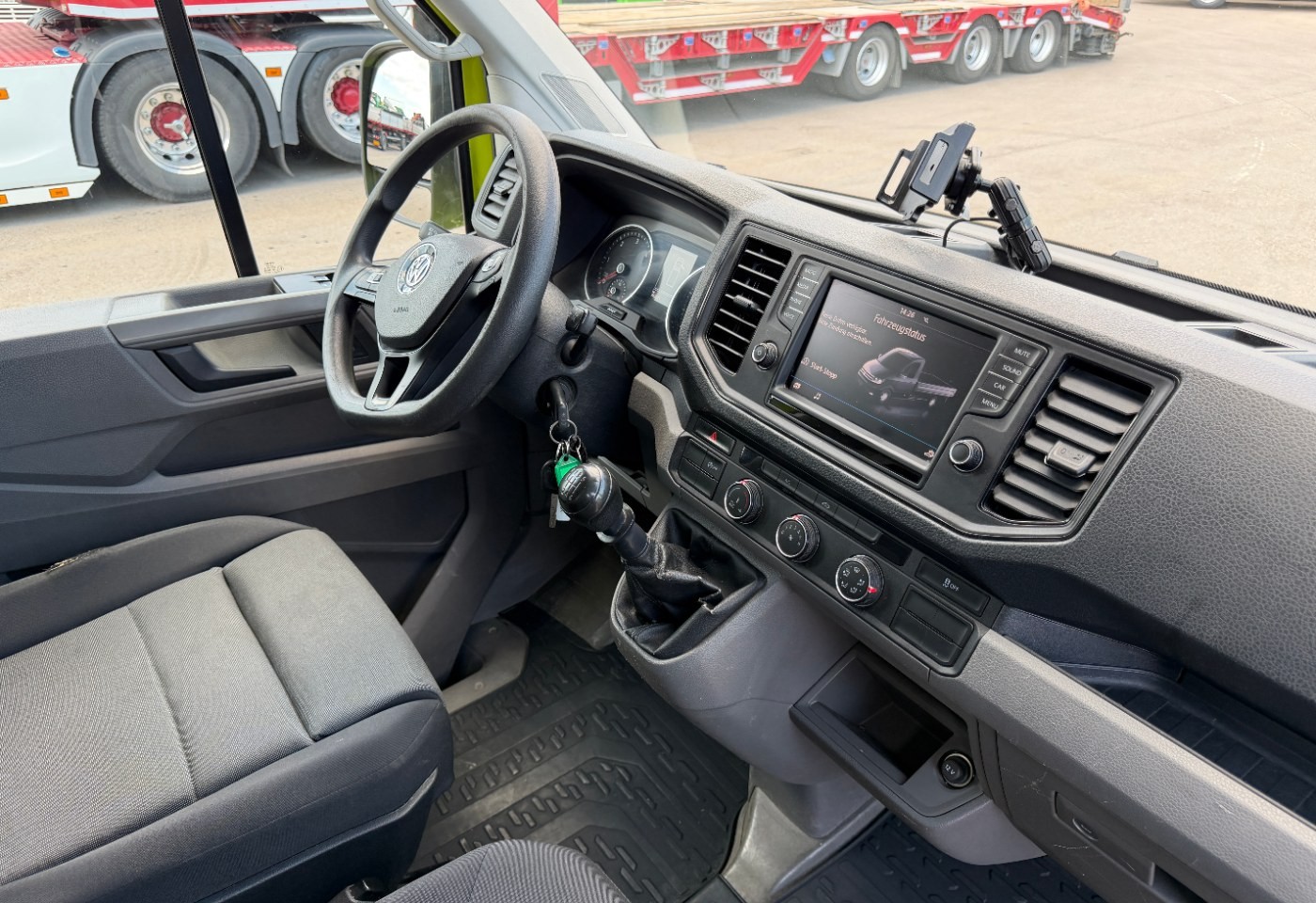 MOTO6625_3049202 vehicle image