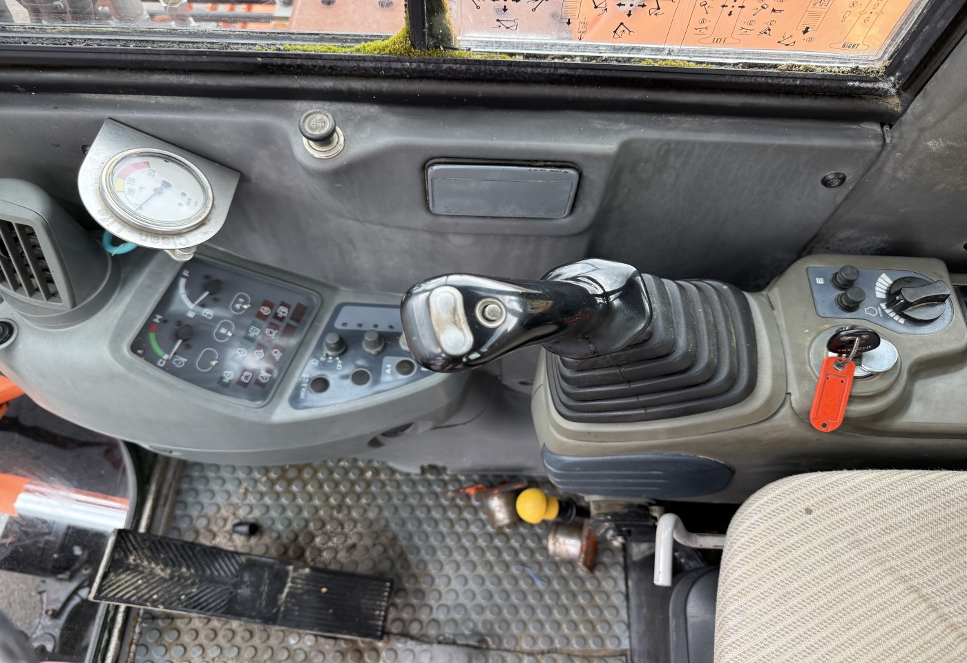 MOTO6625_3049188 vehicle image