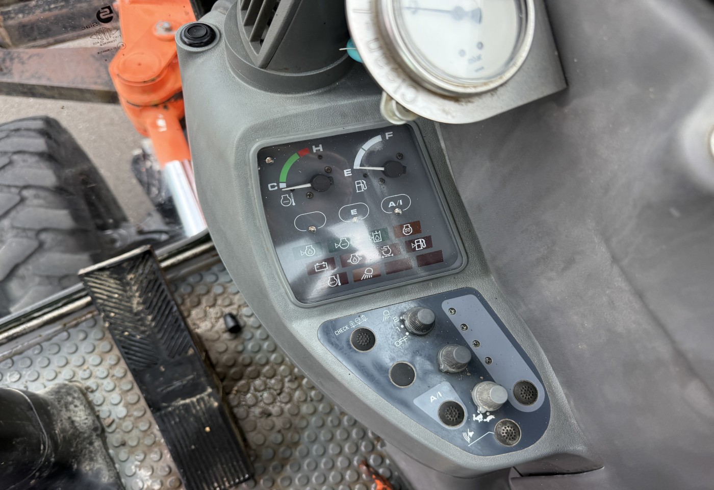 MOTO6625_3049188 vehicle image