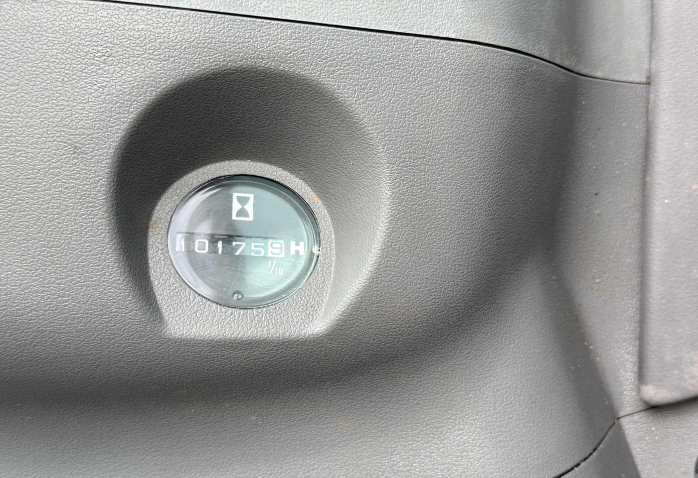 MOTO6625_3049188 vehicle image