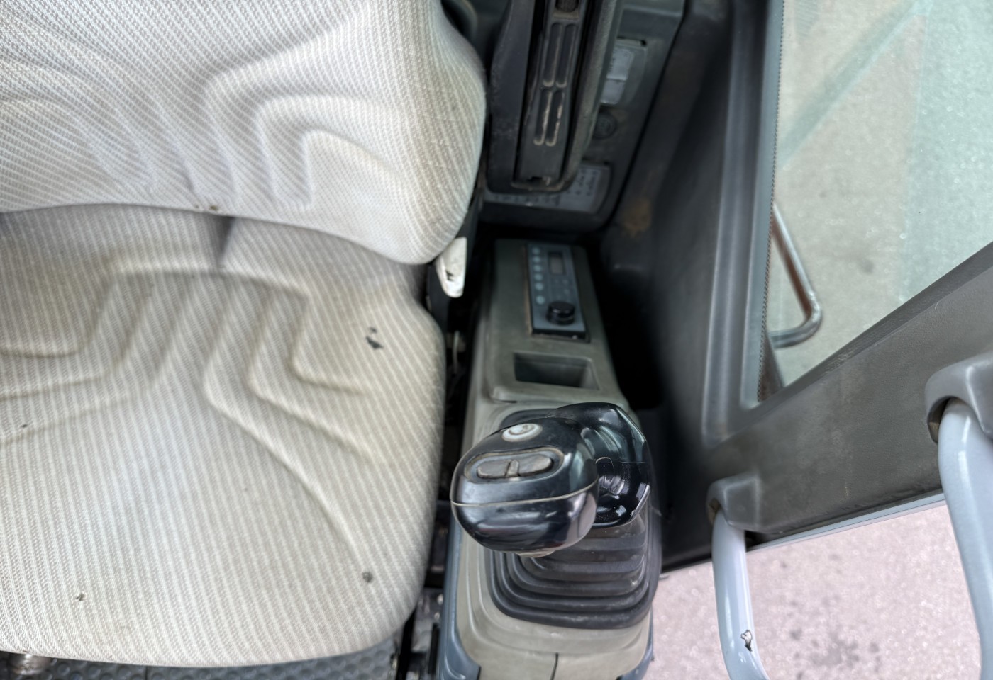 MOTO6625_3049188 vehicle image