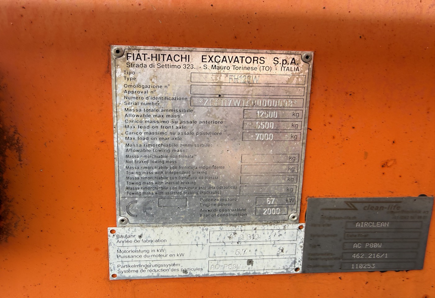 MOTO6625_3049188 vehicle image