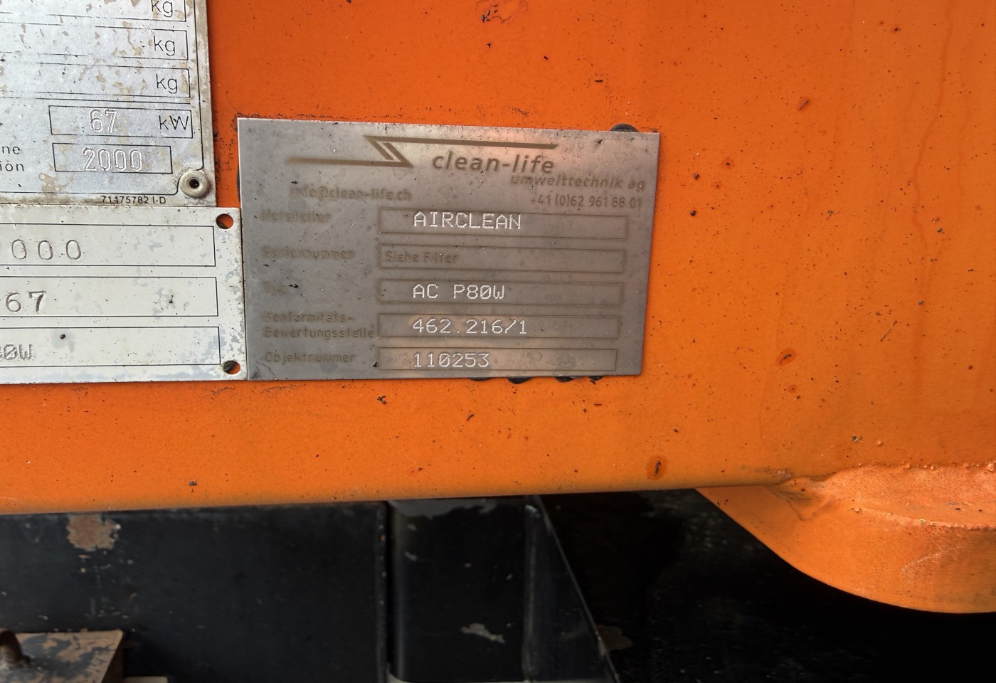 MOTO6625_3049188 vehicle image