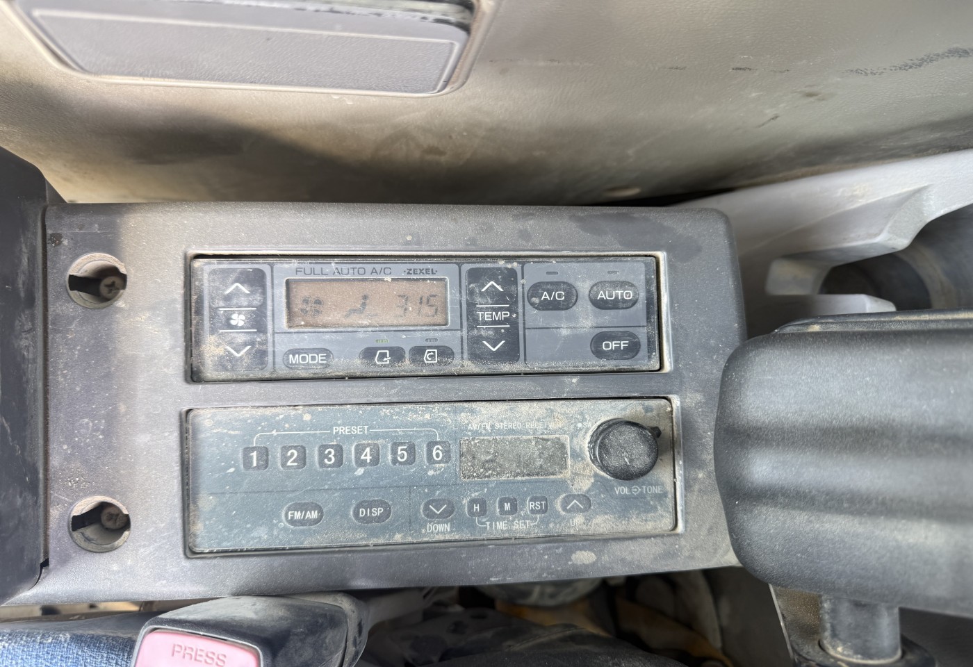 MOTO6625_3049181 vehicle image