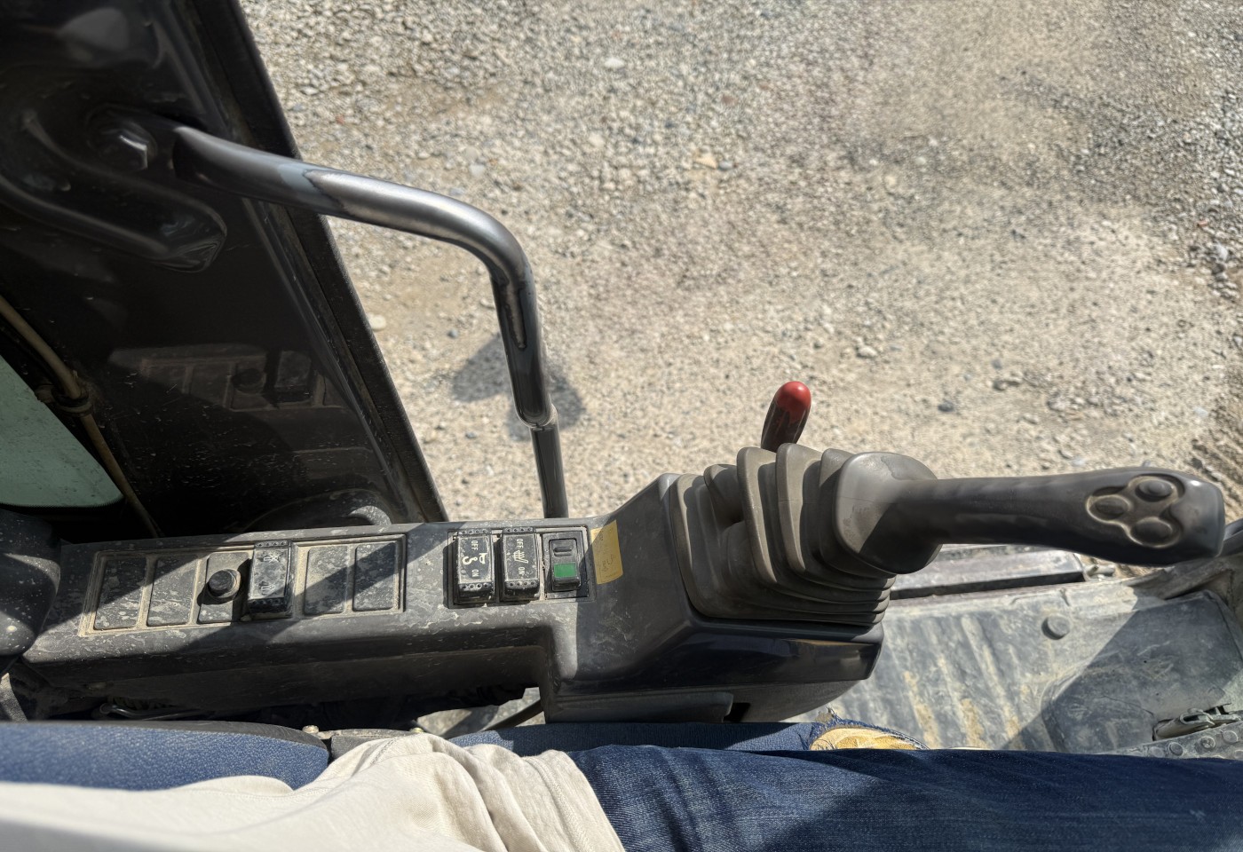 MOTO6625_3049181 vehicle image