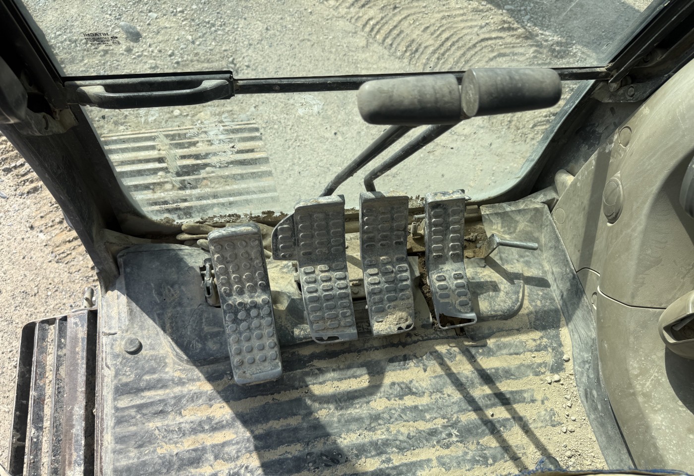 MOTO6625_3049181 vehicle image