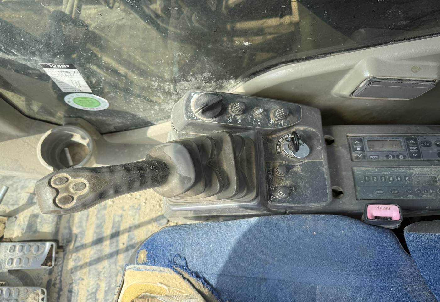 MOTO6625_3049181 vehicle image