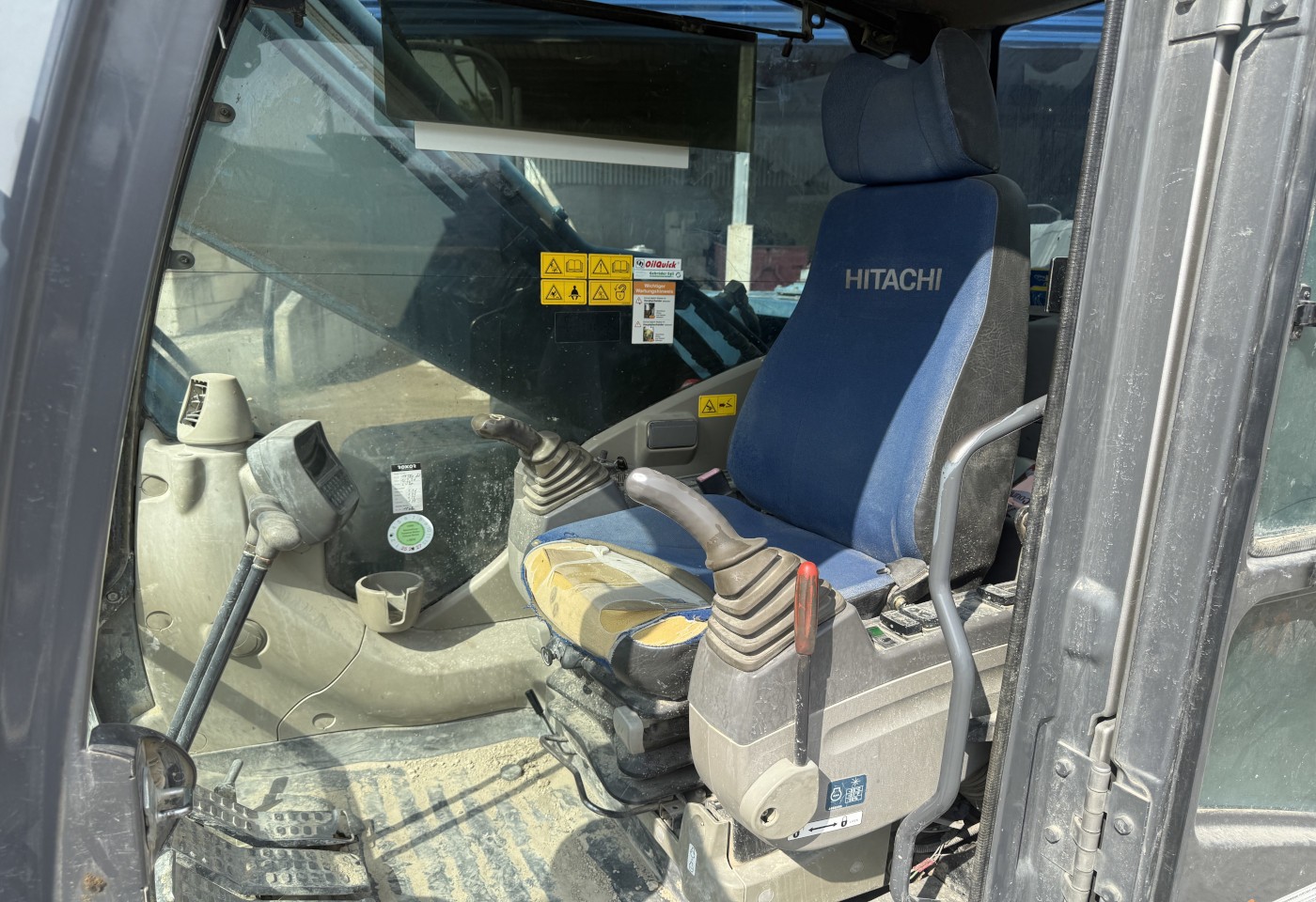 MOTO6625_3049181 vehicle image