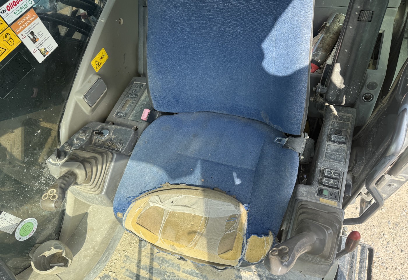 MOTO6625_3049181 vehicle image