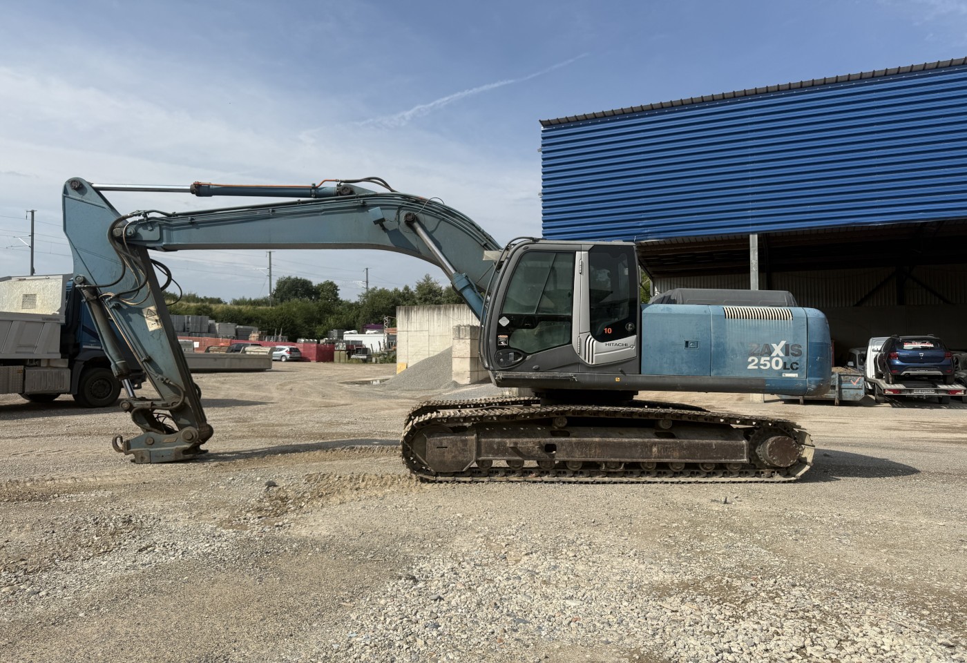 MOTO6625_3049181 vehicle image