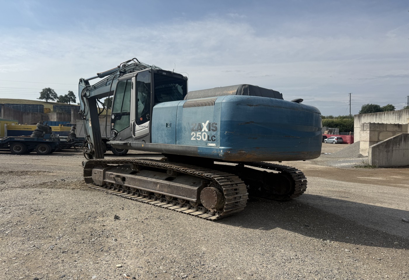 MOTO6625_3049181 vehicle image