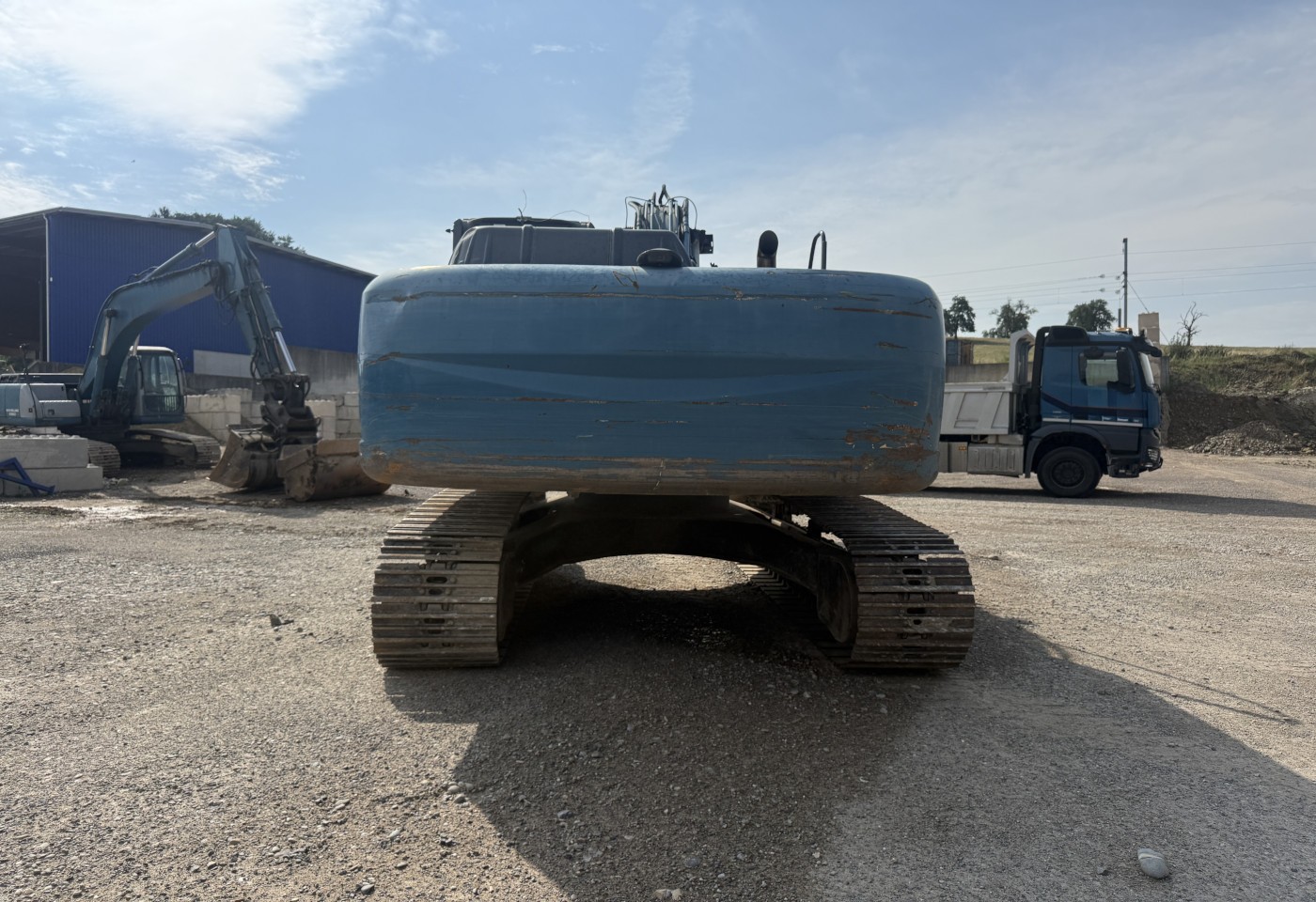 MOTO6625_3049181 vehicle image