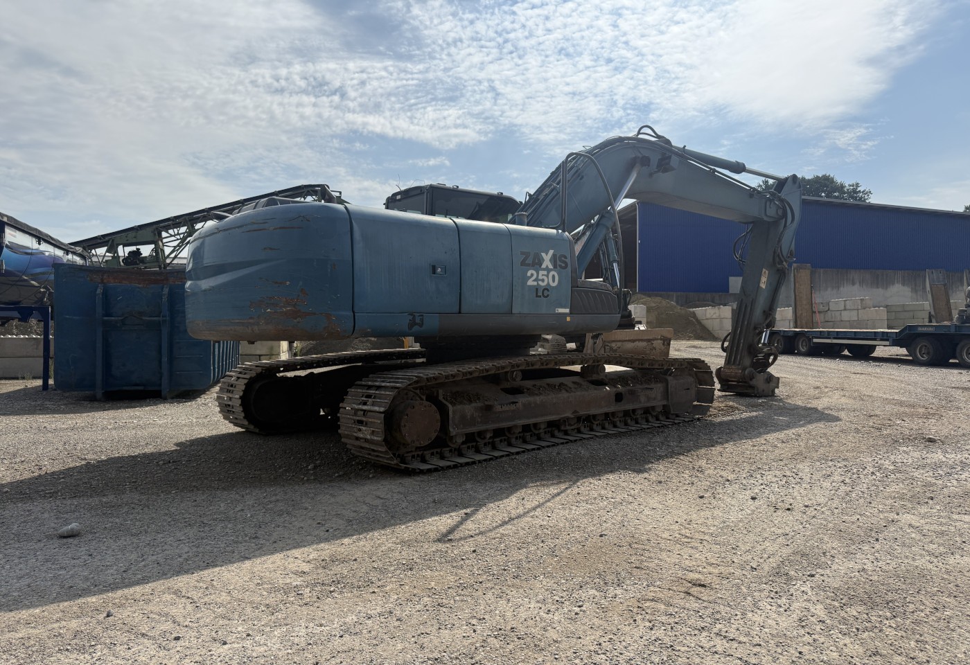 MOTO6625_3049181 vehicle image